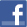 Playa Vida Facebook